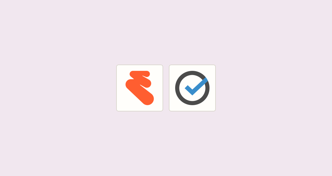 Add event attendees to email list and record
