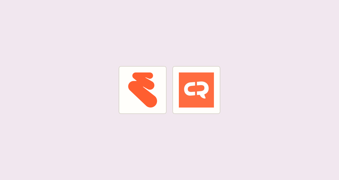 Add event attendees to newsletter list before campaign
