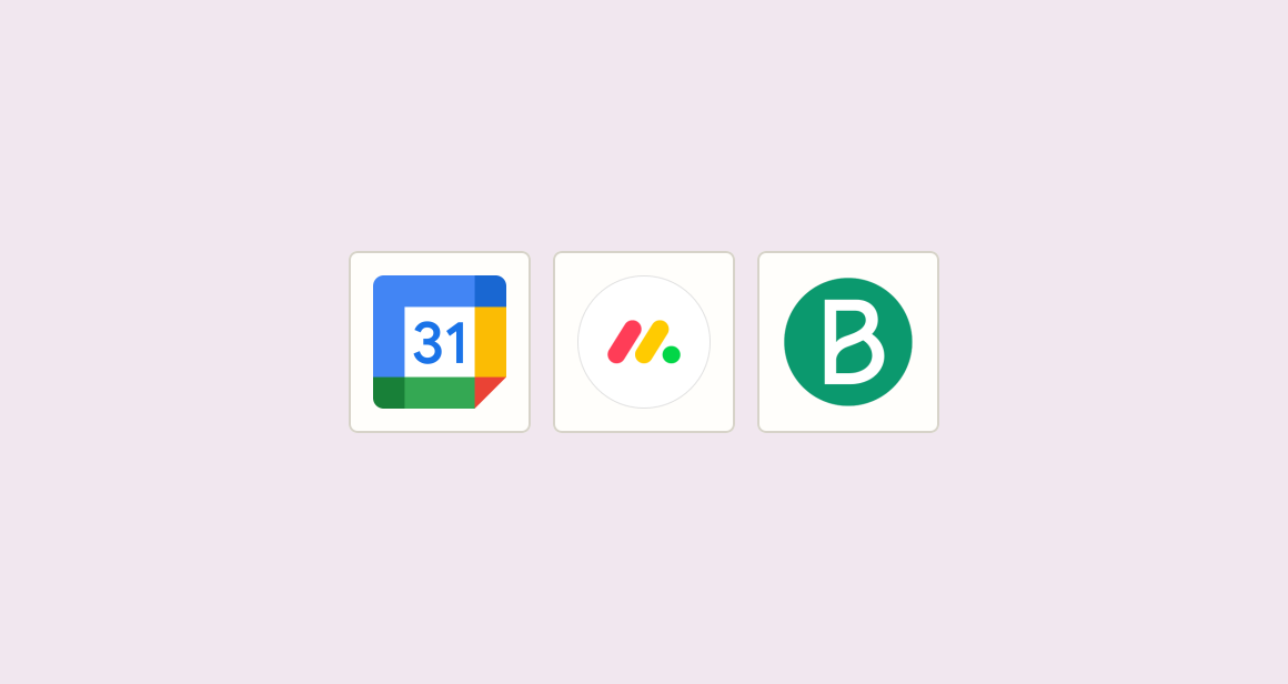 Add event attendees to onboarding reminder mailing list