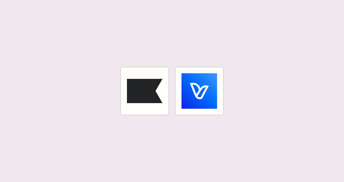 Add event buyers to campaign list before launch