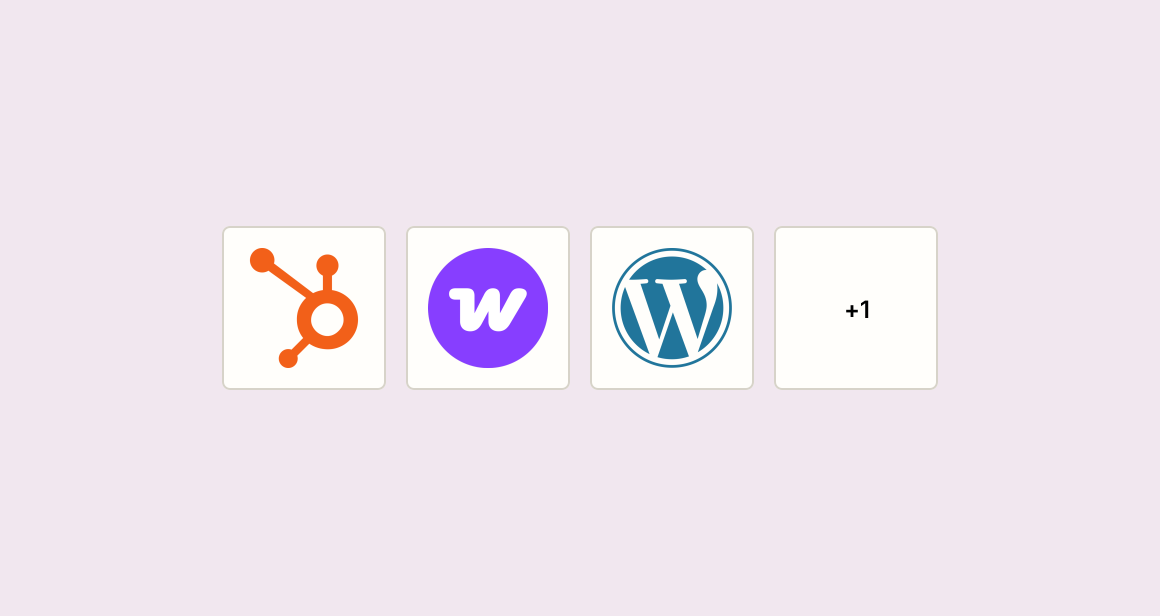 Add event buyers to site accounts for support by morning