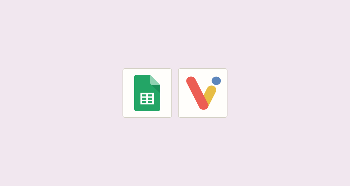 Add event feedback rows for program coordinators before standup