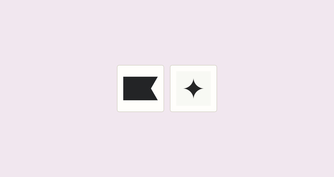 Add event guest signups to mailing list before campaign launch