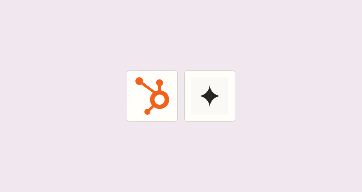 Add event guest signups to outreach list before next event