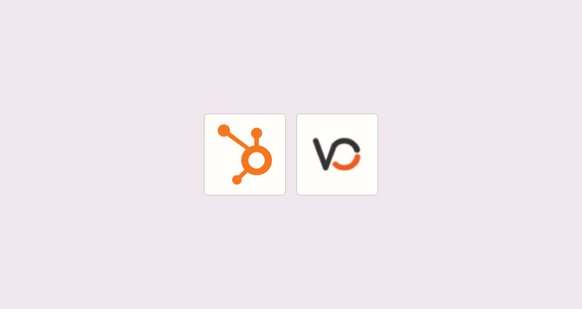 Add event invite contacts to marketing CRM list