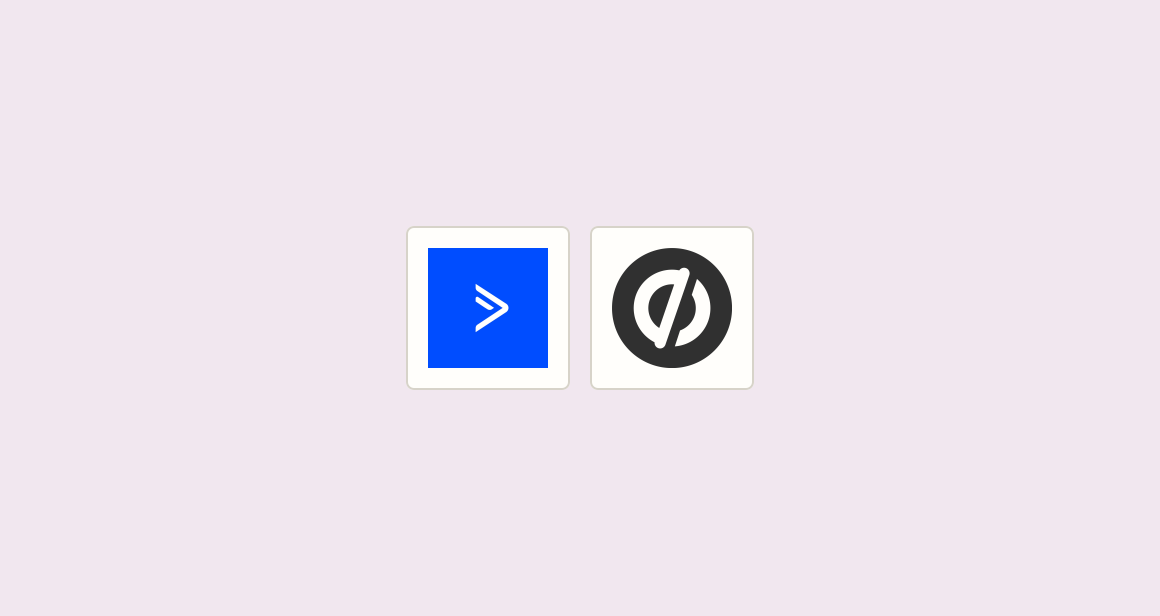 Add event landing page leads to nurture list before next workday
