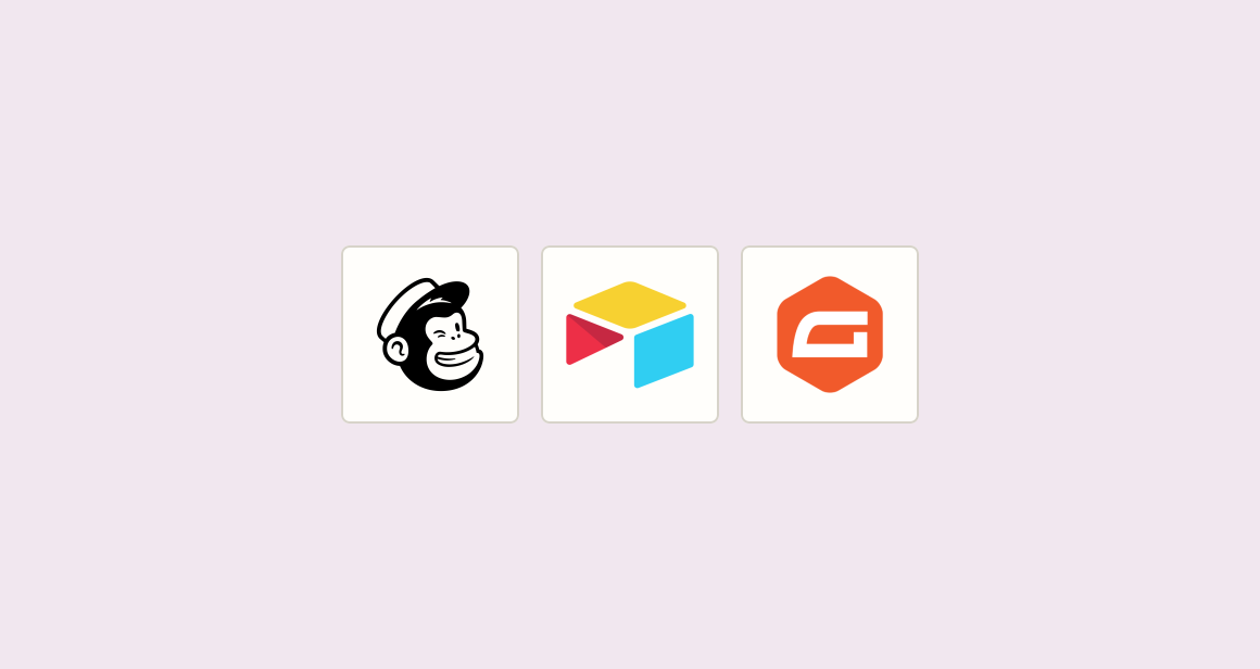 Add event purchaser to attendee list and mailing audience