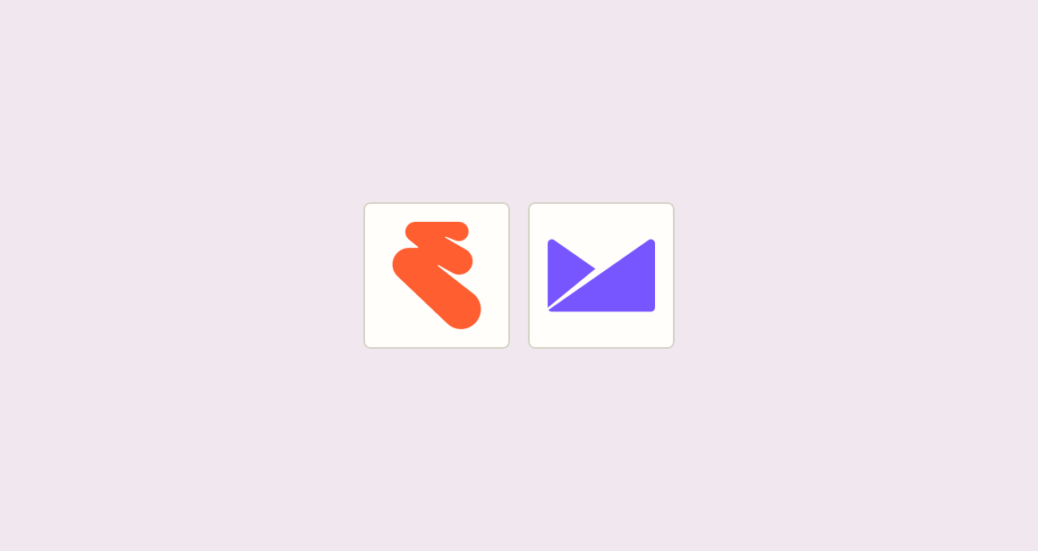 Add event purchasers to ticket buyer email list