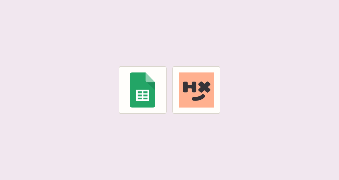 Add event registrants to coordinator tracker before next workday