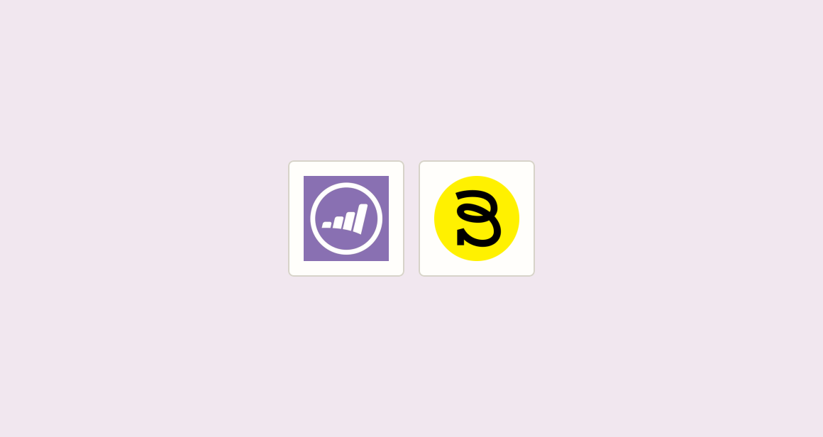 Add event registrants to marketing nurture list automatically
