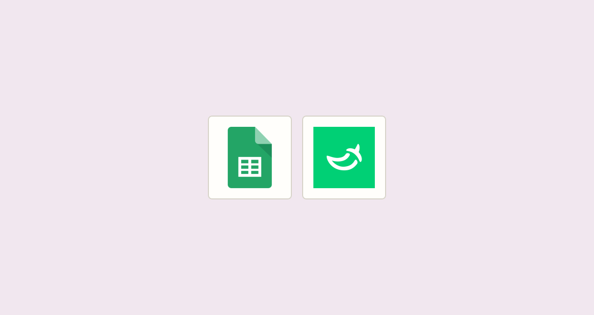 Add event registrants to nurture lists for campaign managers before launch