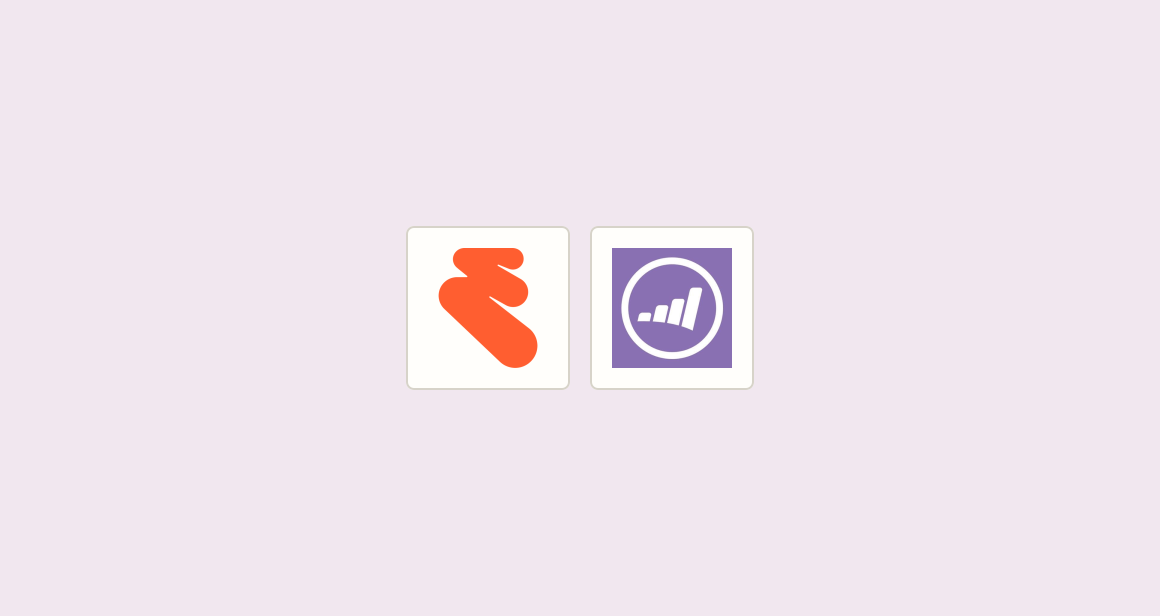 Add event registrants to nurture lists for campaigns