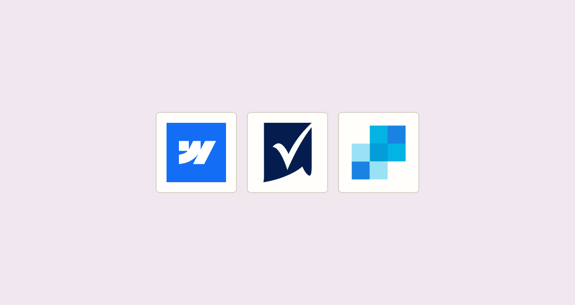 Add event registrants to sheet and send confirmation emails