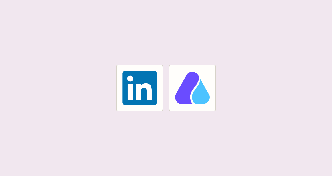 Add event registrants to summit roster for marketing managers ahead of event