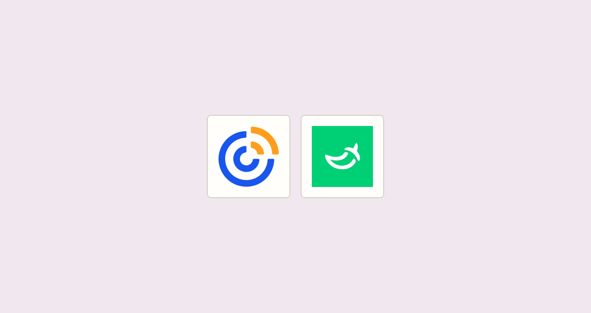 Add event registrants to targeted email lists