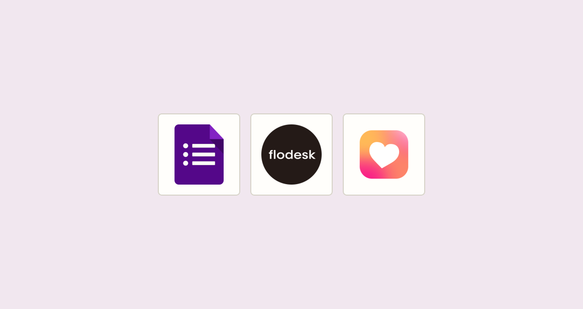 Add event RSVPs to email list and community