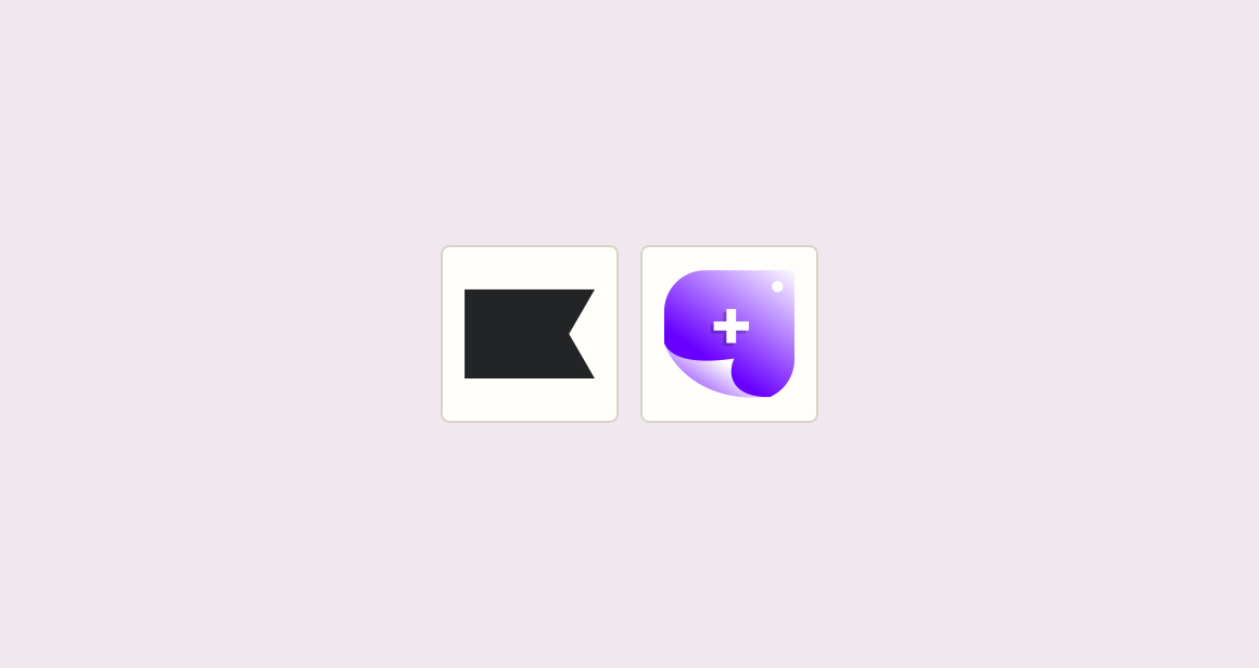 Add event RSVPs to email list for campaign managers before event