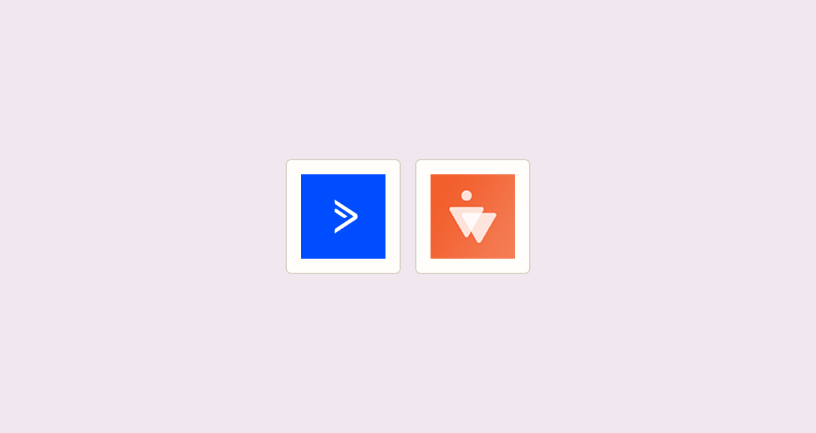 Add event RSVPs to HR attendee lists before events