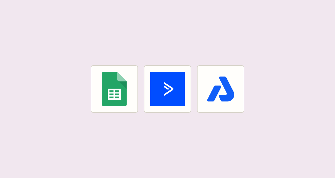 Add event RSVPs to marketing contacts and roster