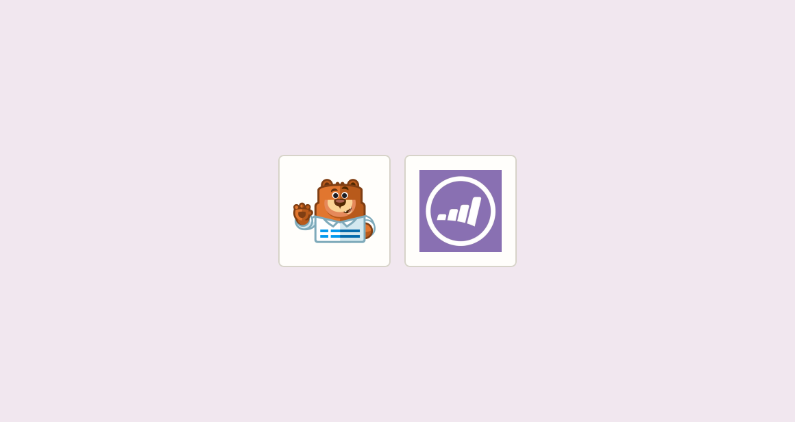 Add event RSVPs to prospect records before event