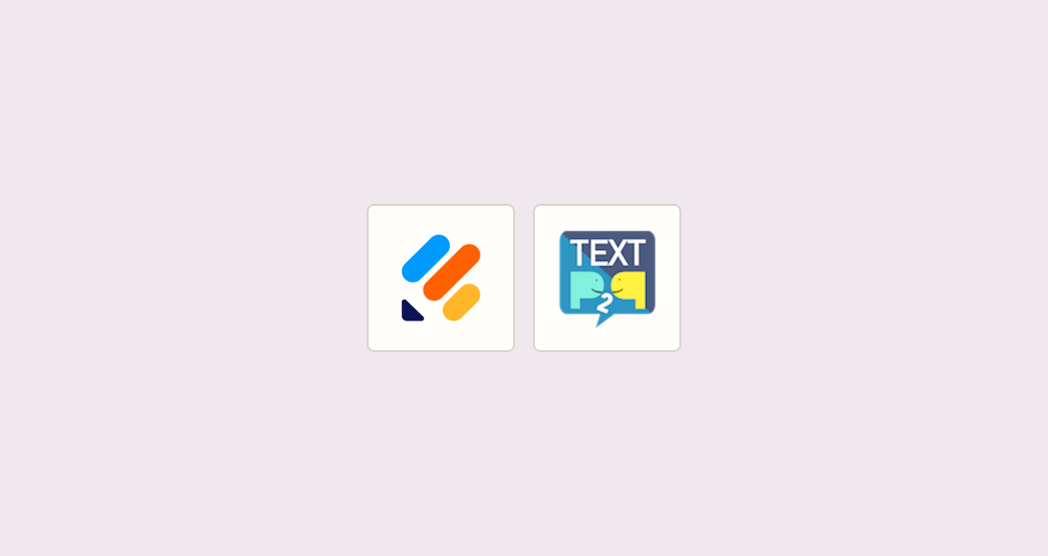 Add event RSVP contacts for coordinators before event start
