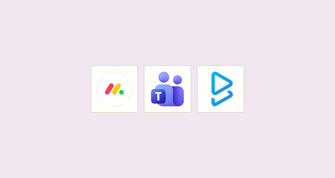 Add event sign-ups to contacts and notify team