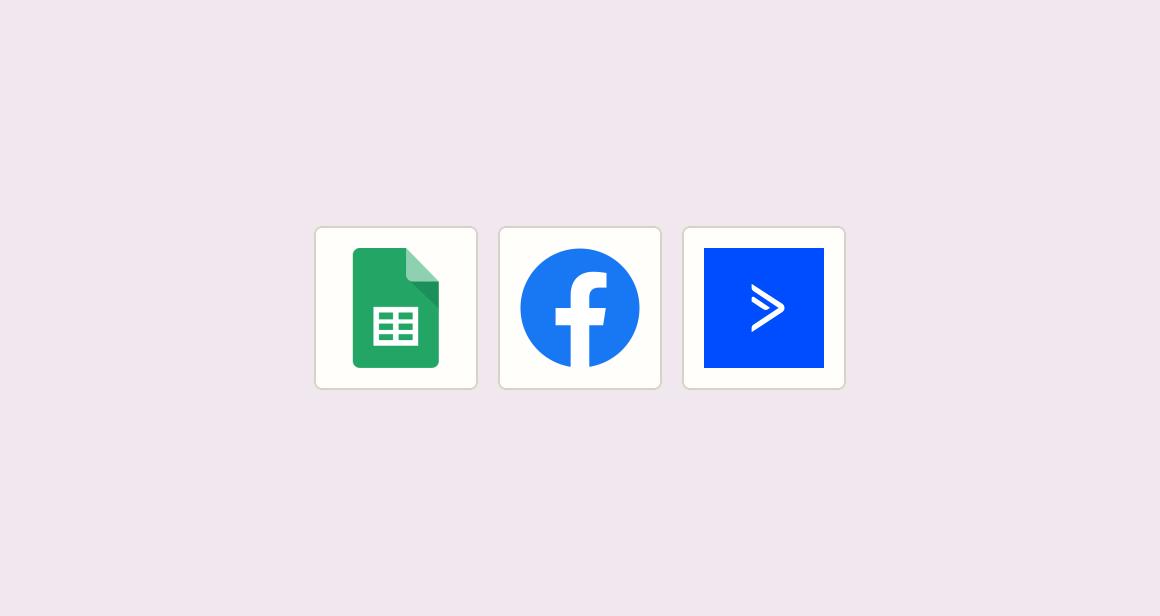 Add event signups for brokers for same-day follow-up