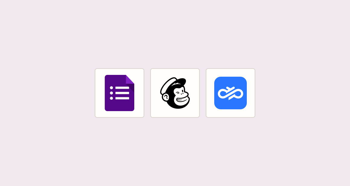 Add event signups for front desk before event day