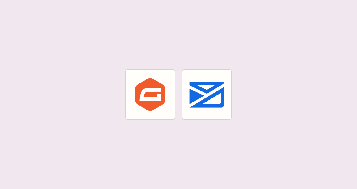 Add event signups to attendee list for coordinators before send