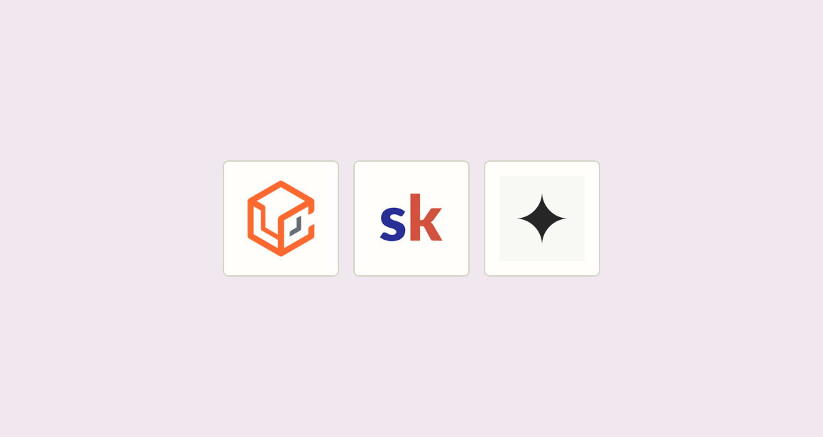 Add event signups to community and lead list before outreach