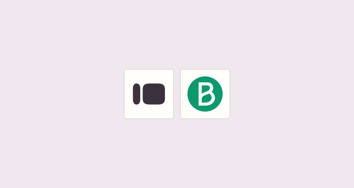 Add event signups to CRM list for campaign managers before launch