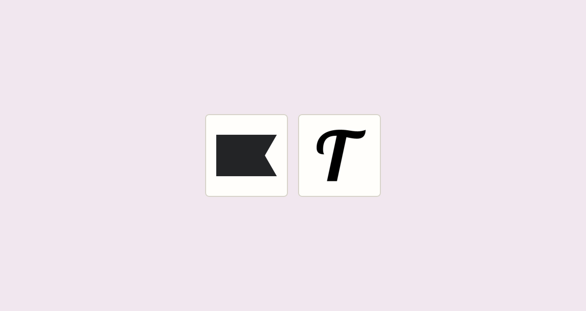 Add event signups to email list for campaign managers before launch