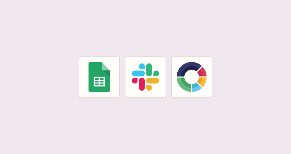 Add event signups to lead tracker and notify team