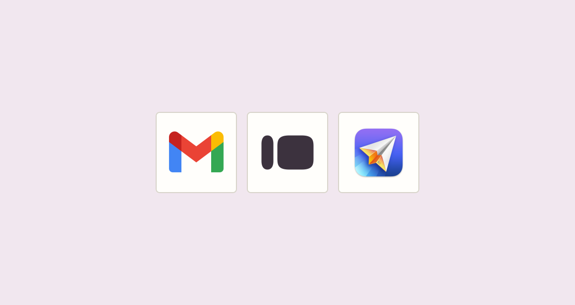 Add event signups to mailing list for same-day outreach