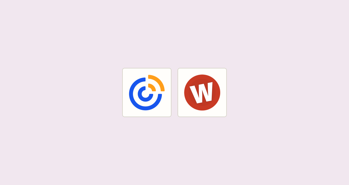 Add event signups to newsletter list before next send