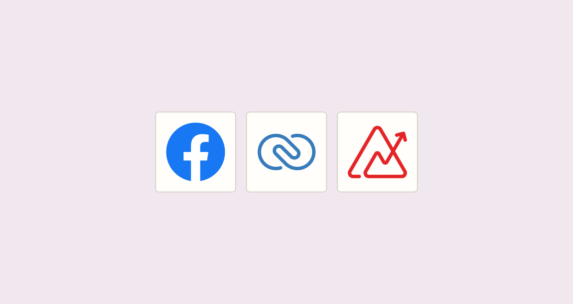 Add event signups to sales queue for same-day follow-up