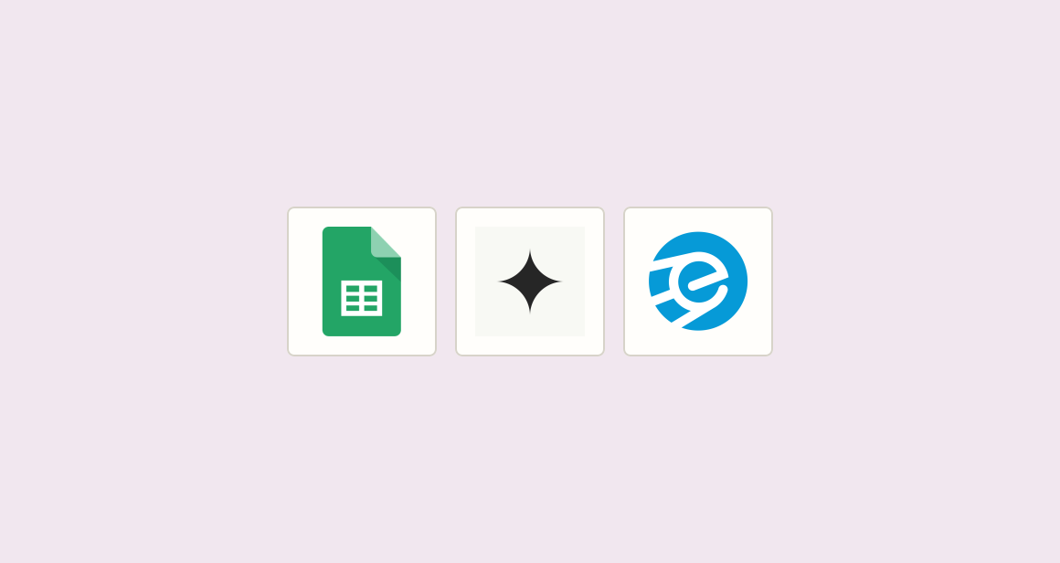 Add event subscribers to marketing list for coordinators before next event