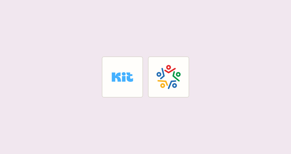 Add event survey opt‑ins for campaign managers before next send