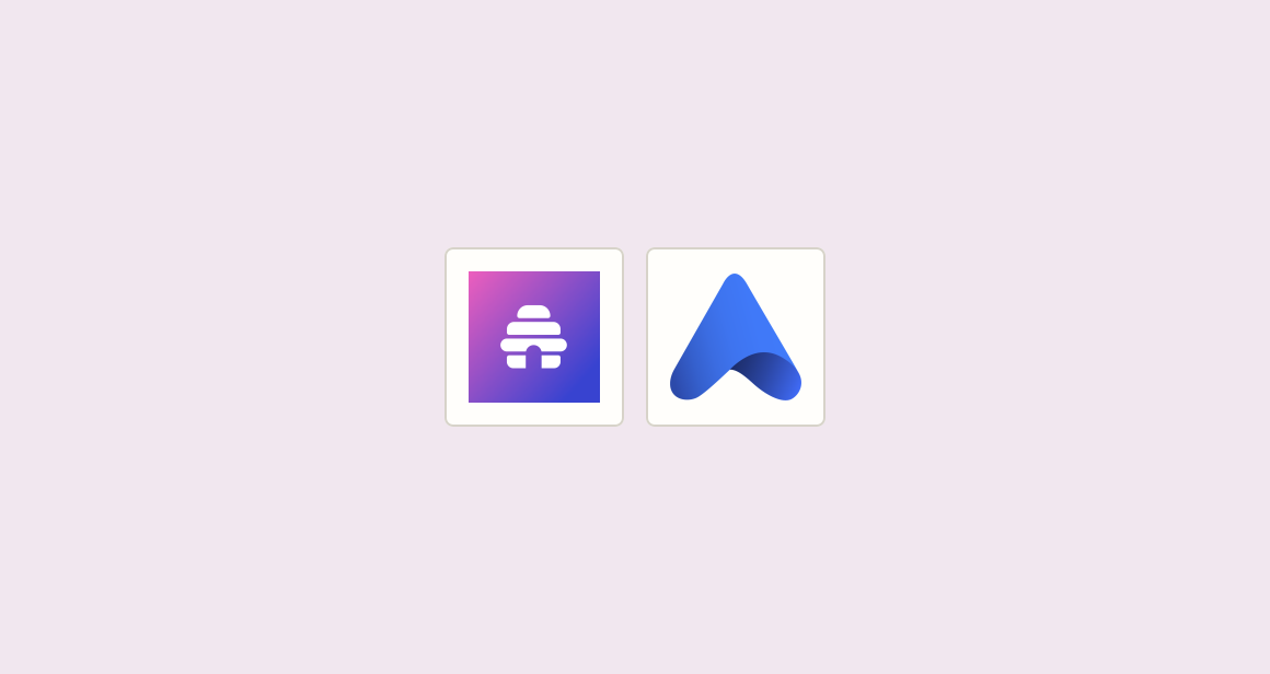 Add event ticket buyers to newsletter for campaign managers before recap