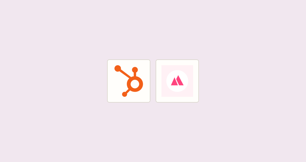 Add event ticket buyers to segmented contact lists