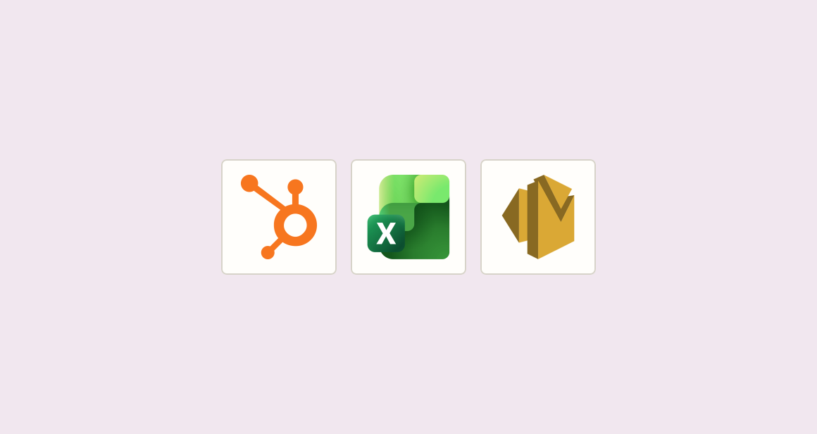 Add event ticket orders to your roster and notify manager