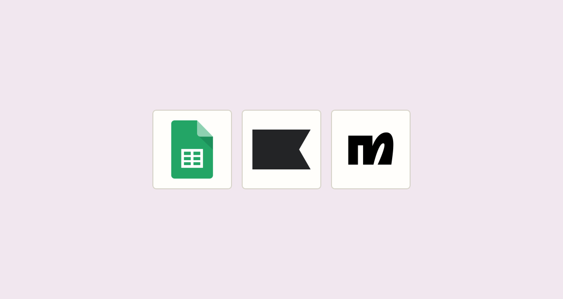 Add event vendor and customer contacts for coordinators before event opens