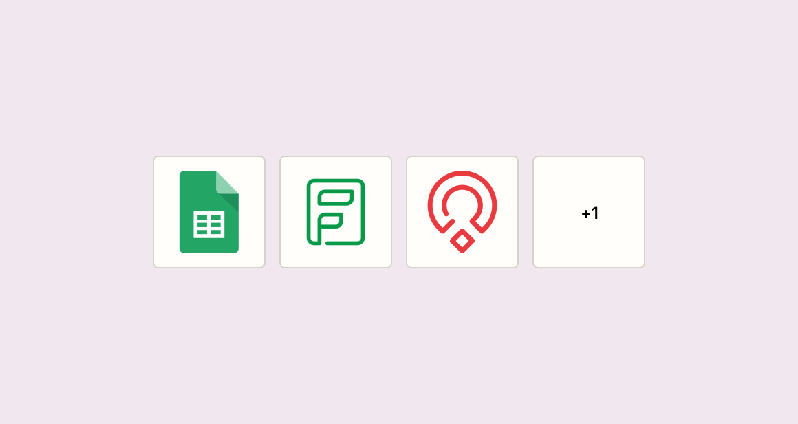 Add expert leads from intake and trigger outreach