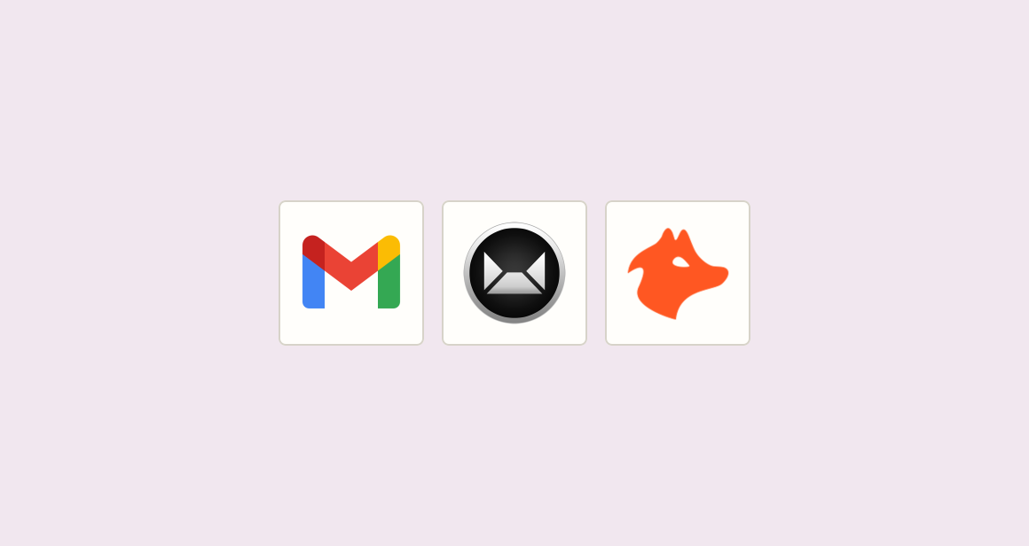 Add expired member emails to re-engagement list before billing