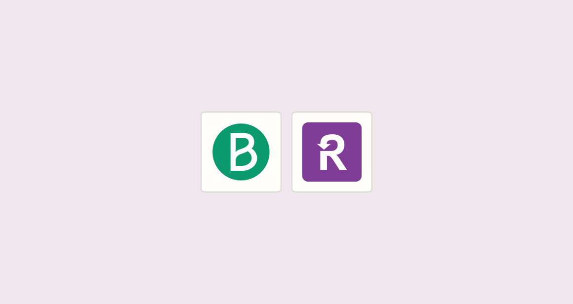Add expired subscriber accounts for retention team before billing run