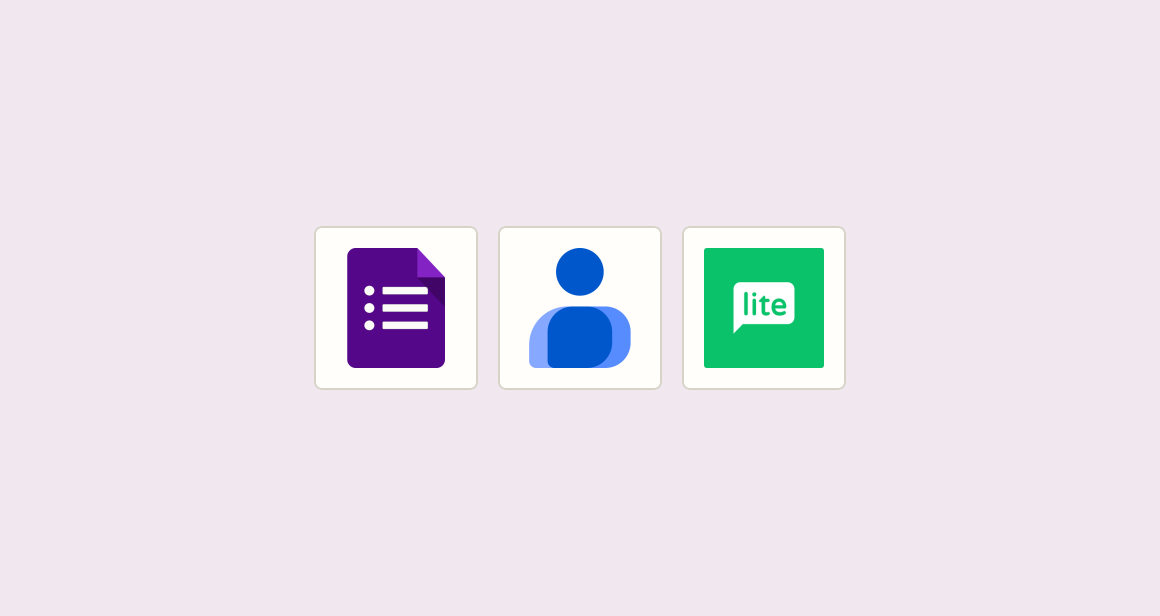 Add external casting signups for coordinators before review