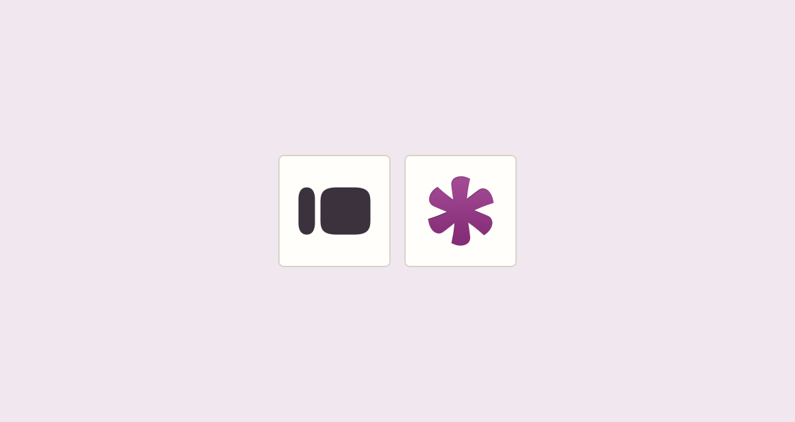Add fabric photo submissions to product records before launch