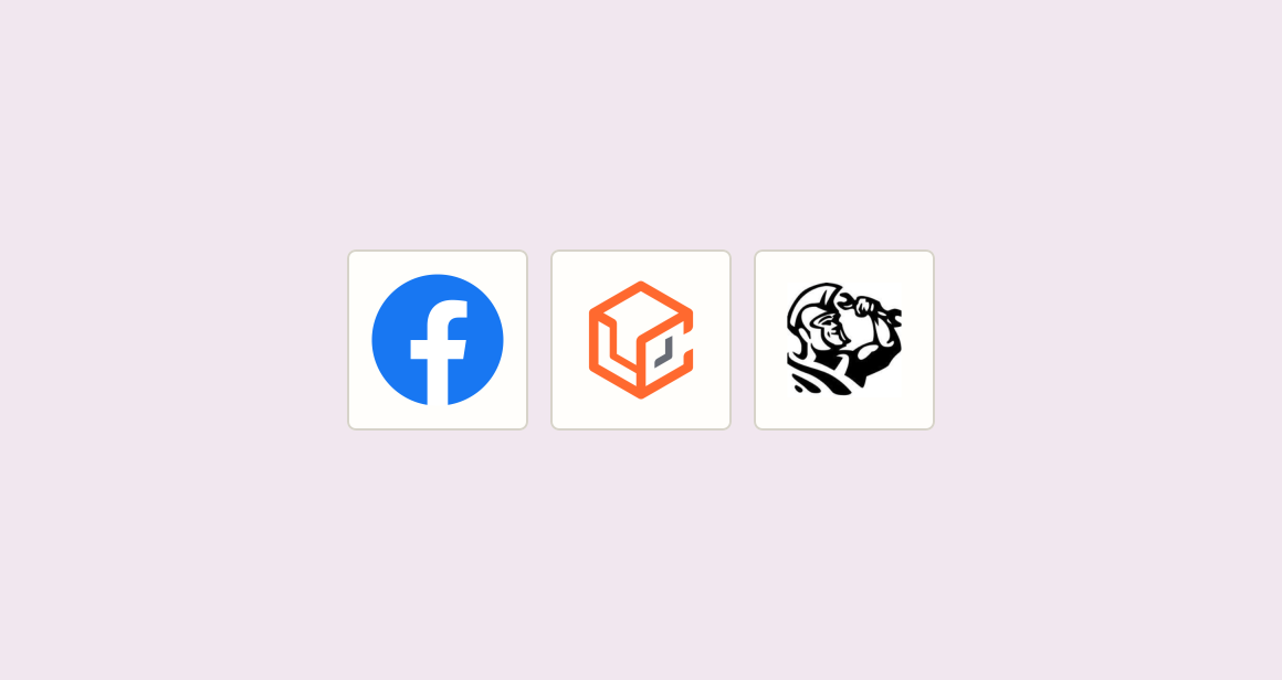 Add Facebook leads to CRM and assign owner