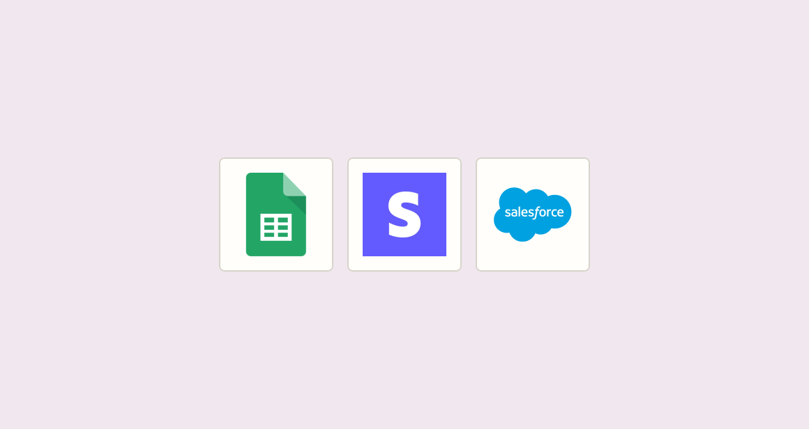 Add failed invoice rows for reconciliation analysts before next billing run