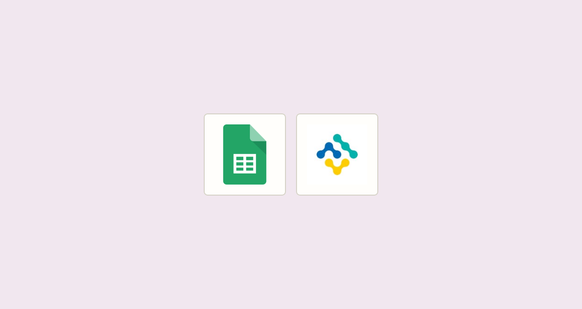 Add failing site inspections to tracker for supervisors before standup